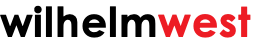 wilhelmwest