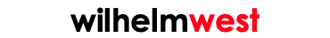 wilhelmwest