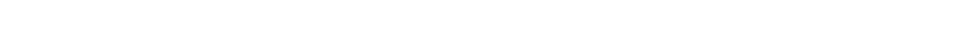 © 2026 All rights reserved. Wilhelm West, 25 Calbot Square, Canery Wharf, London, England E14