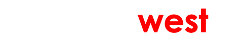 wilhelmwest