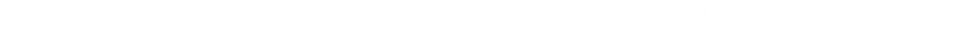 © 2026 All rights reserved. Weiser West Research, 25 Calbot Square, Canary Wharf, London, England E14 