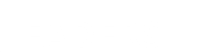 LEADERS
