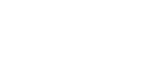 VENUES