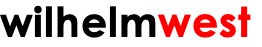 wilhelmwest